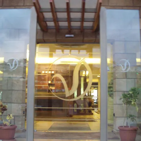 Victory Byblos Hotel & Spa-3